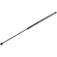 NTY Gasfeder Heckklappe Passend FüR Honda Civic Viii Hatchback FN FK 1.8