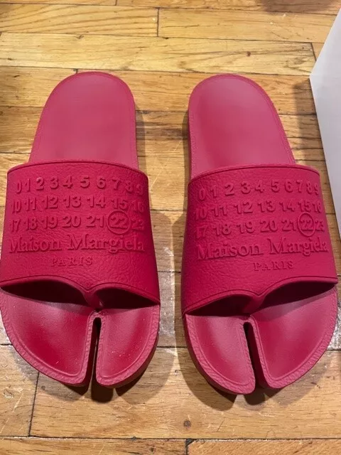 supreme flipflop - Sandals & Flip Flops Best Prices and Online Promos -  Men's Shoes Oct 2023