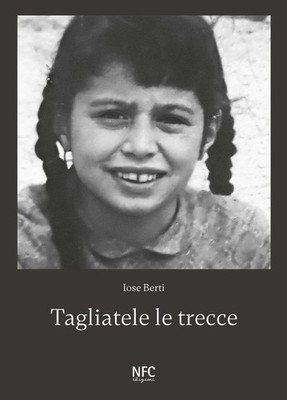 Tagliatele le trecce - Berti Iose