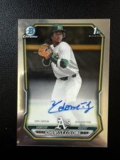 2026 Bowman Chrome Baseball Checklist Guide in-content 35