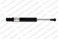 Gasfeder Motorhaube Kilen 338005 FüR W163 Klasse Mercedes 230 163 136 270 CDI