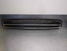 51110404124 VORDERER STOßSTANGENGITTER / 4215198 FÜR MINI R55 CLUBMAN 16V CAT