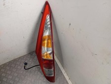 Feu arrière Fiat ULYSSE