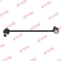 KYB KSLF4595 Koppelstange Stabi Vorne FüR Hyundai I30 Avensis Corolla Verso