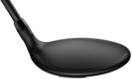 Left Handed Cobra Golf Club DARKSPEED MAX 15.5* 3 Wood Regular Graphite Mint - Picture 5 of 5