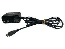 Preventice Solutions Power Supply Adapter Unit GS2U-006-050-A Dual 5v usb MicroB