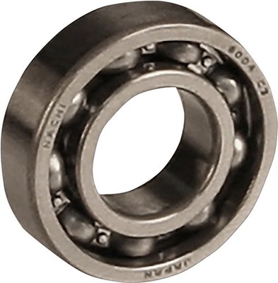 S and S Cycle 31-4081 Outer Cam Bearing for Harley-Davidson Motorcycles