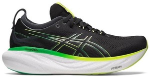 Asics Gel Nimbus 25 Mens | eBay display picture 1