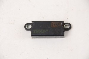 Sensor sonstige Mercedes E Klasse S 211 0038200726 12-2005