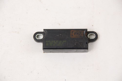 Sensor sonstige Mercedes E Klasse S 211 0038200726 12-2005