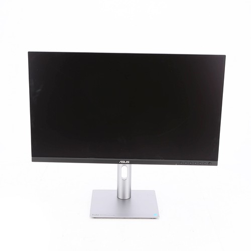 SUS ProArt Display PA27JCV 27" 16:9 5K IPS LED HDR Monitor - Black SKU#1951652 - 第 5/11 張圖片