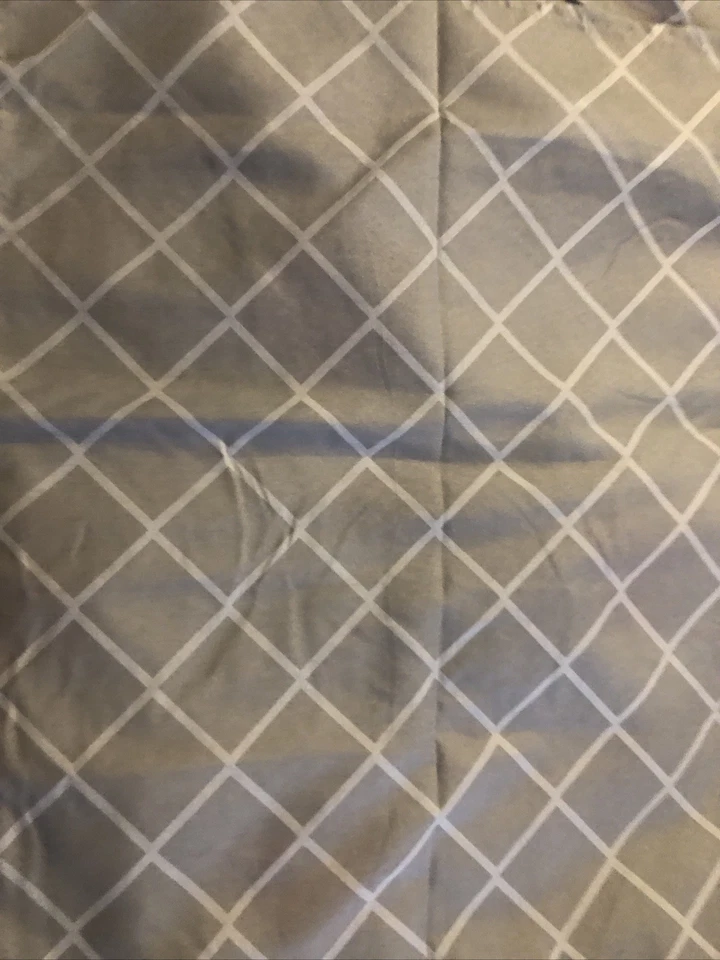 Funda de almohada deportiva (baloncesto, béisbol, fútbol) “1 pieza” Foto 3 de 4