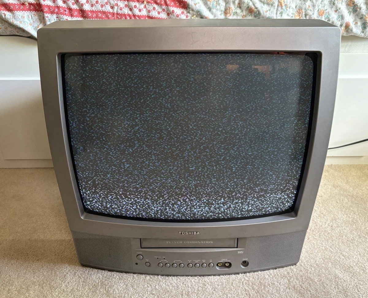 テレビ m76534512099 Toshiba MV19N2 19