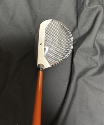 テーラーメイド　SIM GLOIRE 7W Tour AD DI-6 Taylormade Sim Gloire 7W Tour Ad Di-6 | eBay