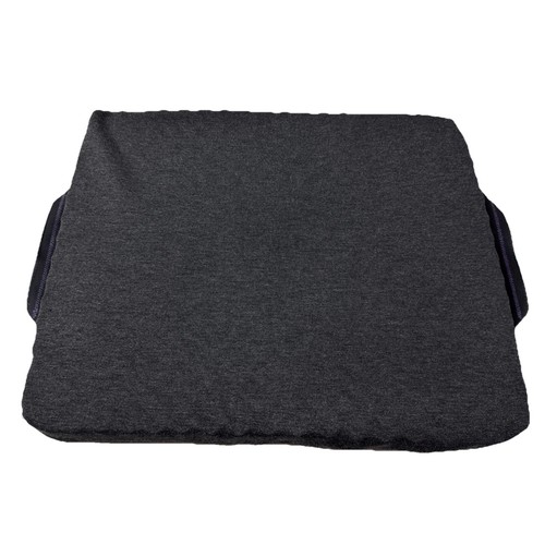 The Authentic Purple Pillow Brand Pressure Relief Cushion 3i