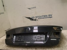 HECKKLAPPE REAR HATCH BMW 3 serie (E92) Coup� 325i 24V (N52-B25A) 2007