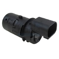 Meat & Doria Sensor, Einparkhilfe Hinten U.A. FüR Nissan, Renault