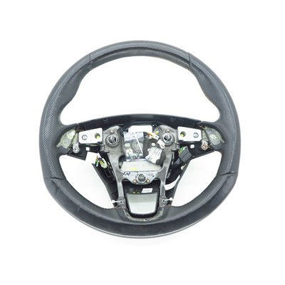 Lenkrad Ssangyong REXTON Y400 2.2 Xdi 07.17- NUR 53522 KM