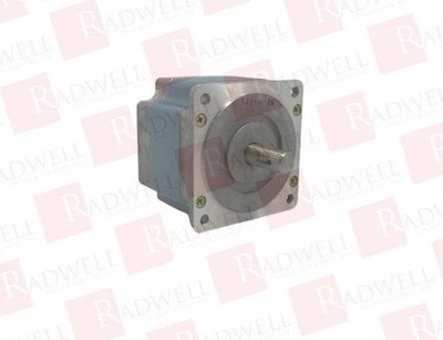 DANAHER MOTION KML091F-105 / KML091F105 (NEW NO BOX)