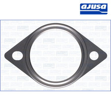 Joints Infiniti QX70