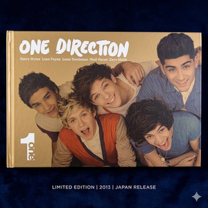 One Direction 1d | eBay