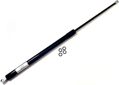 280343 RV Awning Gas Struts Lift Spring Shocks 26'' 124Lbs Compatible with Solera