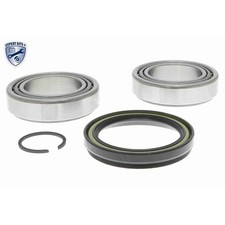 Roulement de roue Hyundai TERRACAN