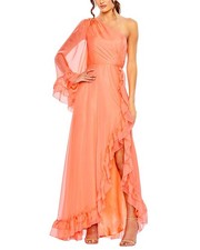 Mac Duggal Gown Women's