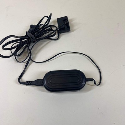 GLorich AC-CU602 power adapter AC-CU602