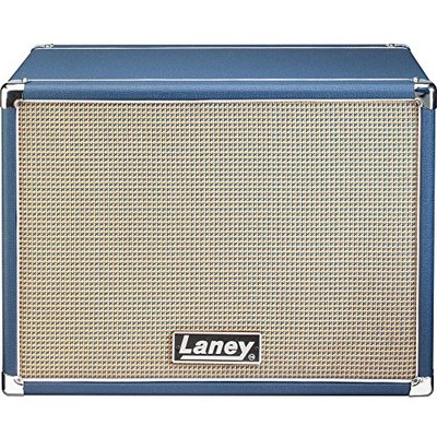 Laney Guitar Amplifier Cabinet (LT112) From Japan