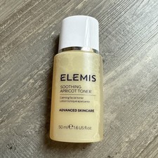 Elemis Soothing Apricot Toner Advanced Skinca...