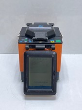 Jilong KL-280 Optical Fiber Fusion Splicer