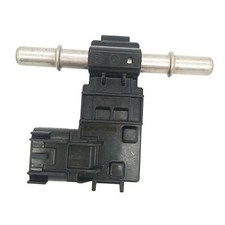 Mixed Fuel Composition Sensor Flex Fuel Sensor Replacement for Impala Equinox