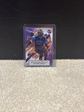 Jurickson Profar Rookie Card and Prospect Card Guide 28