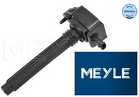 Meyle 2148850021 ZüNdspule ZüNdmodul