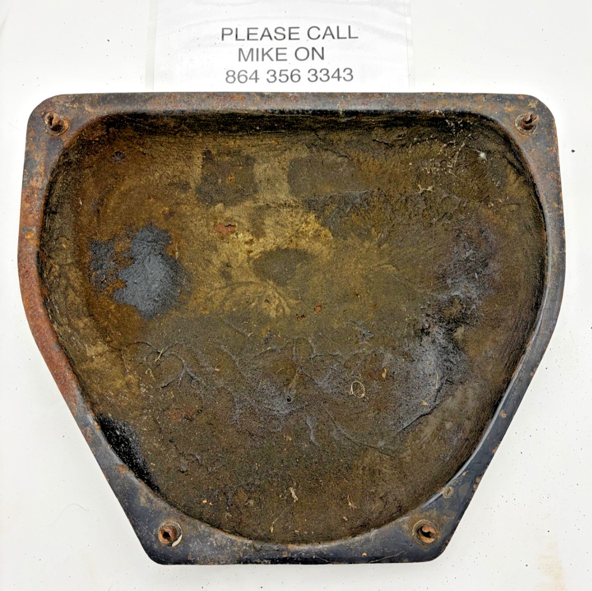 ROLLS ROYCE WRAITH DAWN BENTLEY COVER. LARGEST 1946-1965 USED INVENTORY ON EARTH