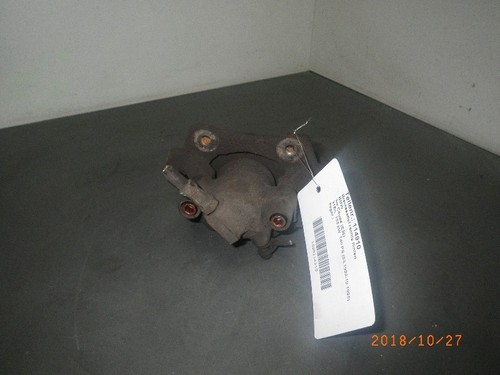 114910 Bremssattel rechts hinten BMW 3er Coupe (E36) 318is