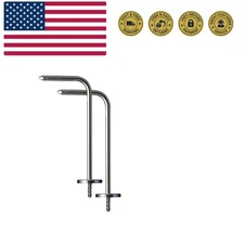 Upgrade Your Ductwork Measurements with Fieldpiece ASP2 Static Pressure Probes