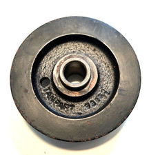 Triumph Stag Power Steering Crank Pulley Fan Stanpart 159151 Triumph Stag Power Steering Crank Pulley Fan Stanpart 159151