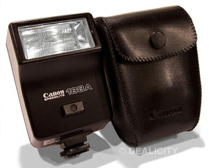 canon ae-1 flash | eBay