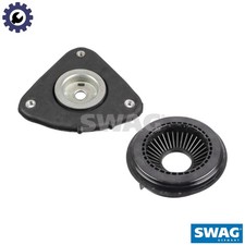 REPAIR KIT SUSPENSION STRUT SUPPORT MOUNT 50 93 0842 FOR MAZDA FORD FOCUS/Van