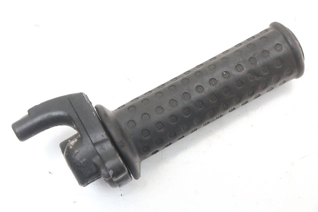 THROTTLE GRIP - PIAGGIO FLY 2T 50 (2004 - 2017)