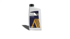 Automatikgetriebe�l AISIN ATF-94001 f�r BMW X2 (F39) 2 2018-2023