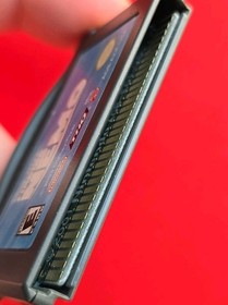 Finding Nemo Game Boy Advance Nintendo GBA Disney Pixar Movie Kids Classic Works