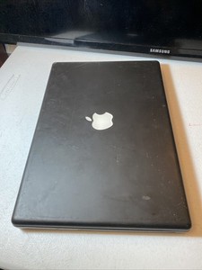 A1181 MacBook | eBay