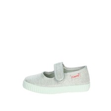 Cienta Unisex-Child 56013 Infant/Toddler/Little Big Kid 10.5 Little Kid