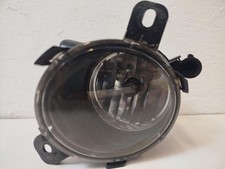 Opel Corsa D Nebelleuchte Nebelscheinwerfer vorn links Facelift 10-14 ZKW