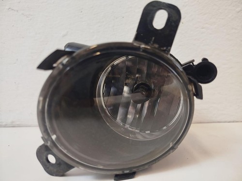 Opel Corsa D Nebelleuchte Nebelscheinwerfer vorn links Facelift 10-14 ZKW