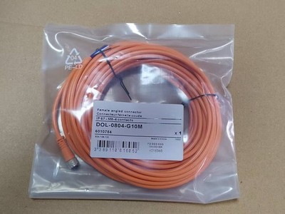 1PC NEW FOR SICK DOL-0804-G10M free shipping