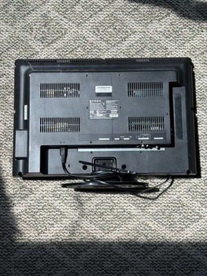Dynex DX-32L100A13 32